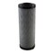 Main Filter Hydraulic Filter, replaces DENISON DER502B2C20, Return Line, 25 micron, Outside-In MF0064361 - alternate 3